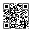 qrcode for WD1561287665